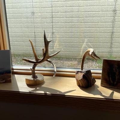 Sale Photo Thumbnail #125