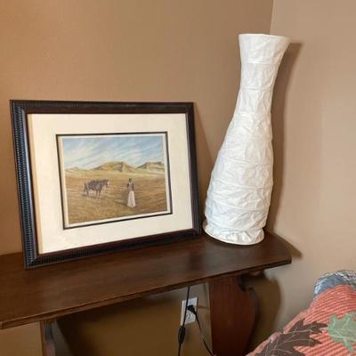 Sale Photo Thumbnail #144
