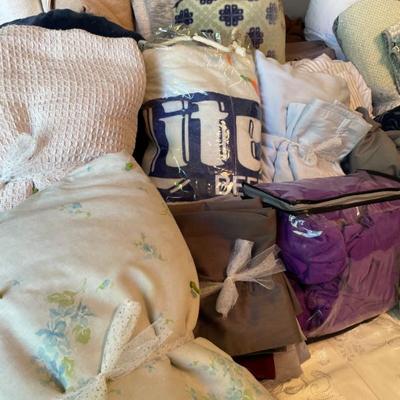 Sale Photo Thumbnail #86