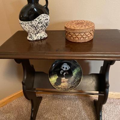Sale Photo Thumbnail #146