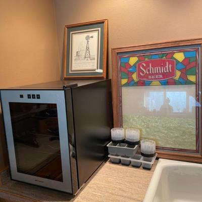 Sale Photo Thumbnail #133