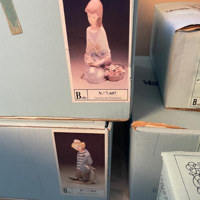 Sale Photo Thumbnail #170