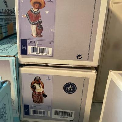 Sale Photo Thumbnail #168