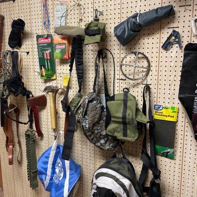 Sale Photo Thumbnail #148