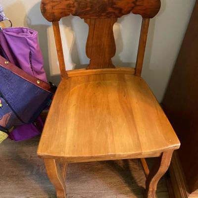 Sale Photo Thumbnail #63