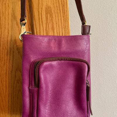 Sale Photo Thumbnail #72