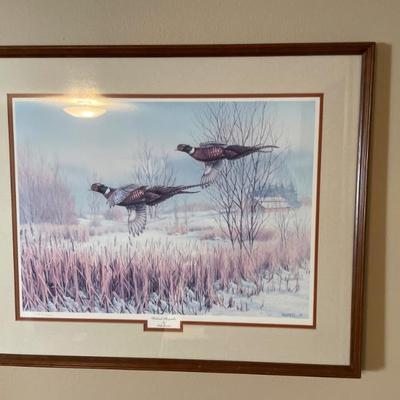 Sale Photo Thumbnail #160