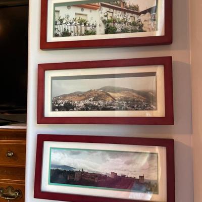 Sale Photo Thumbnail #81
