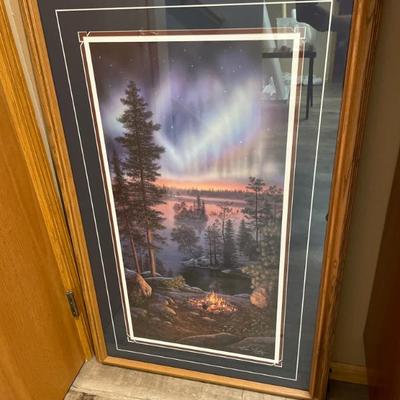 Sale Photo Thumbnail #110