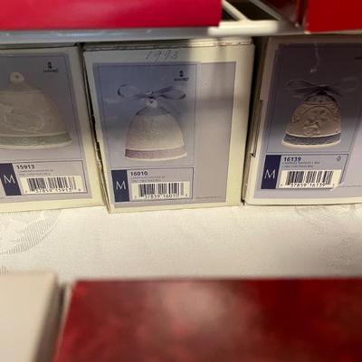 Sale Photo Thumbnail #191