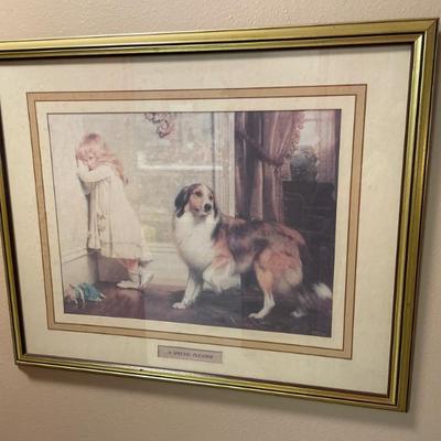 Sale Photo Thumbnail #147