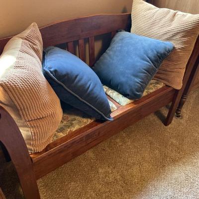 Sale Photo Thumbnail #139