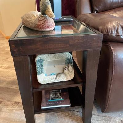 Sale Photo Thumbnail #127