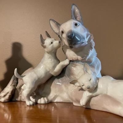 Sale Photo Thumbnail #115