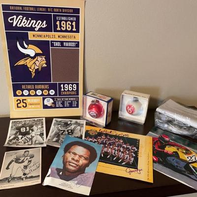 Sale Photo Thumbnail #196