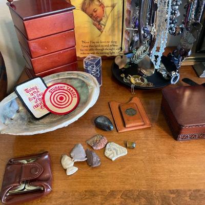 Sale Photo Thumbnail #74