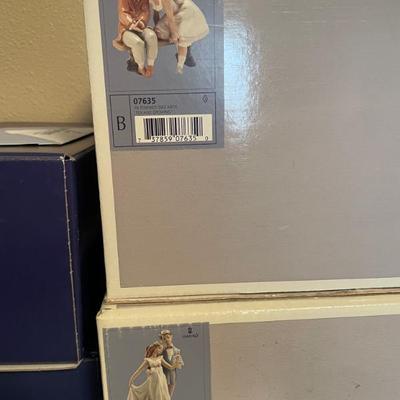 Sale Photo Thumbnail #183