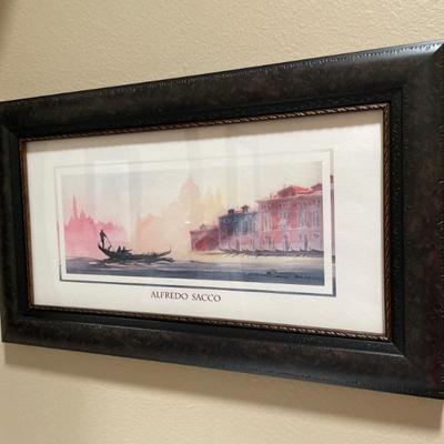 Sale Photo Thumbnail #90