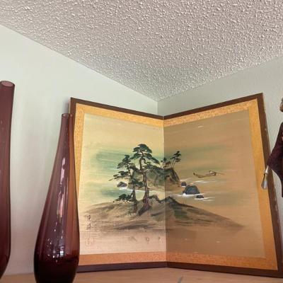 Sale Photo Thumbnail #59