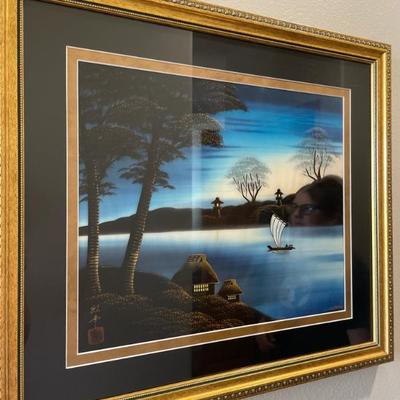 Sale Photo Thumbnail #92