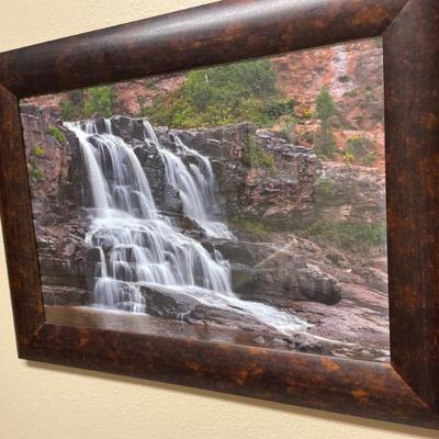 Sale Photo Thumbnail #105
