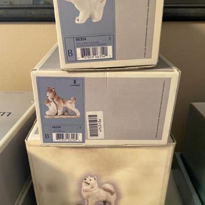 Sale Photo Thumbnail #164