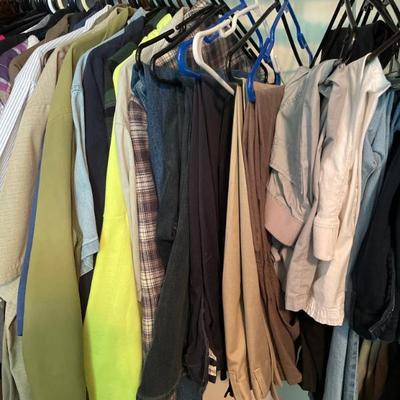Sale Photo Thumbnail #67