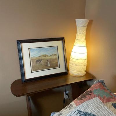 Sale Photo Thumbnail #145