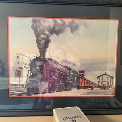 Sale Photo Thumbnail #167