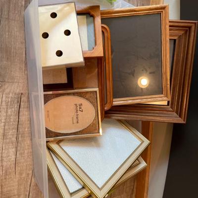 Sale Photo Thumbnail #120