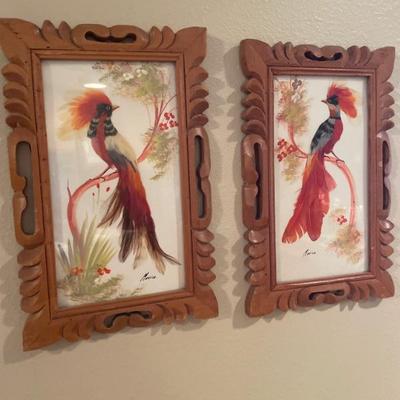 Sale Photo Thumbnail #129