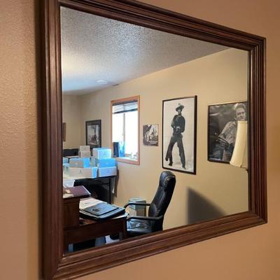 Sale Photo Thumbnail #197