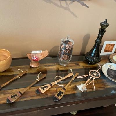 Sale Photo Thumbnail #117