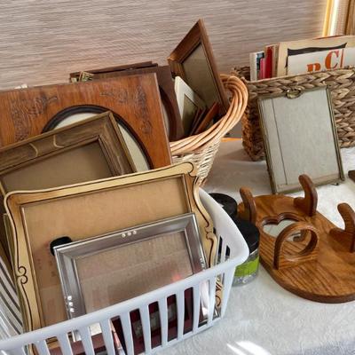 Sale Photo Thumbnail #17