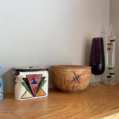 Sale Photo Thumbnail #38