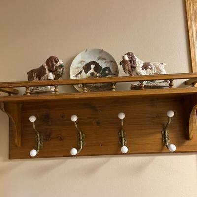 Sale Photo Thumbnail #108