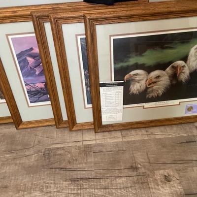 Sale Photo Thumbnail #106