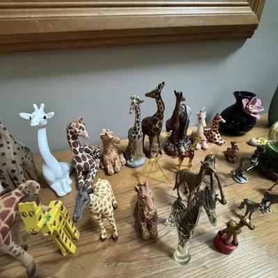 Sale Photo Thumbnail #165