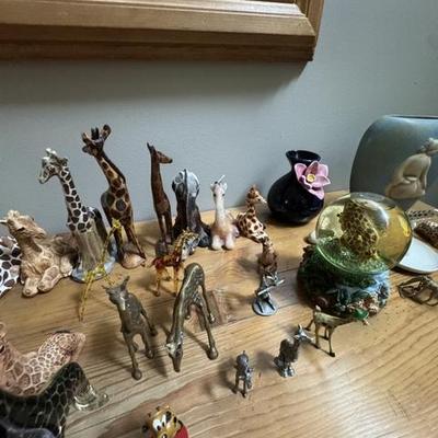Sale Photo Thumbnail #166