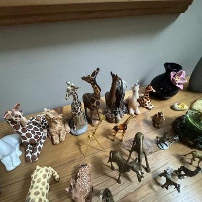 Sale Photo Thumbnail #168