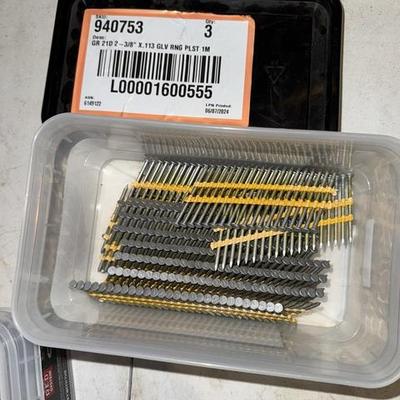 Sale Photo Thumbnail #238
