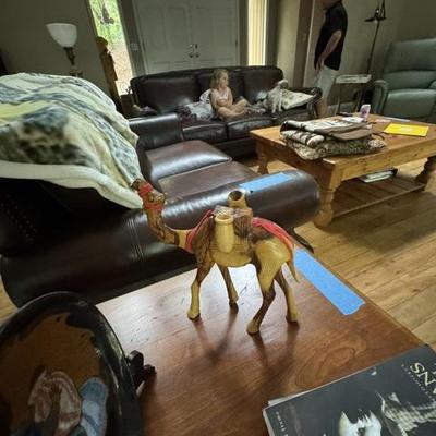 Sale Photo Thumbnail #162