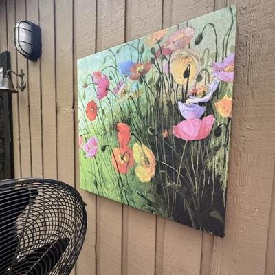 Sale Photo Thumbnail #155