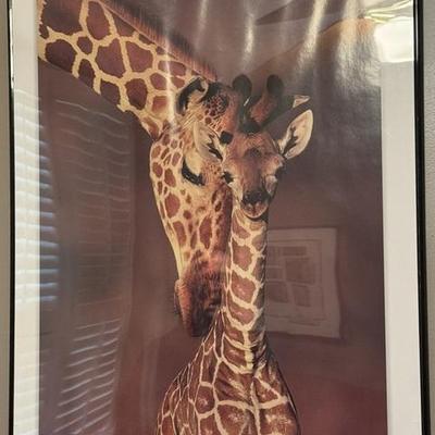 Sale Photo Thumbnail #182
