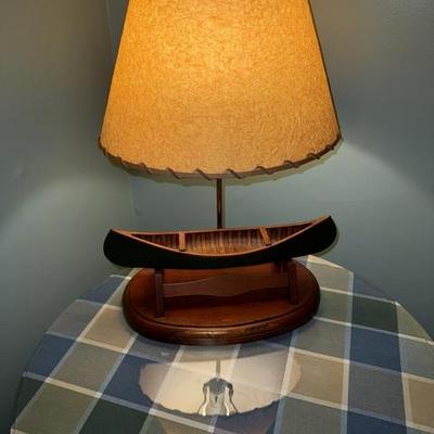 Sale Photo Thumbnail #283