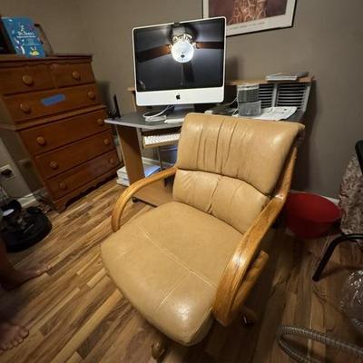 Sale Photo Thumbnail #180