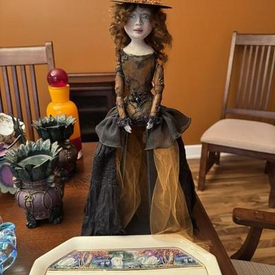 Sale Photo Thumbnail #122