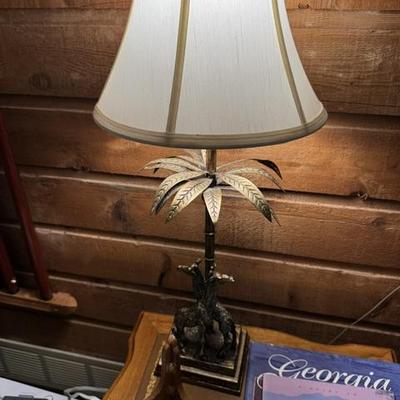 Sale Photo Thumbnail #257