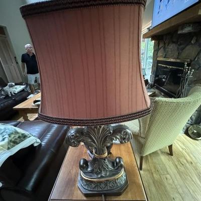 Sale Photo Thumbnail #161