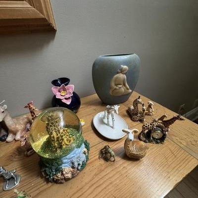 Sale Photo Thumbnail #167